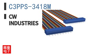 C3PPS-3418M ͼƬ